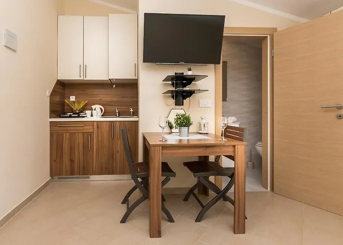 With Parking Space - 18561