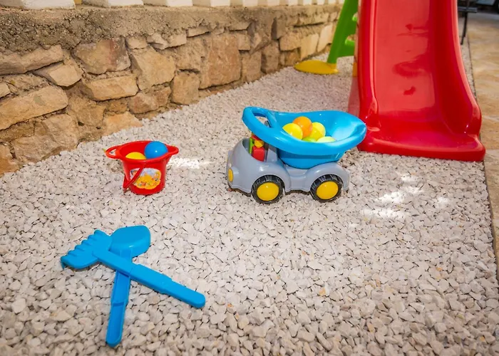 With Parking Space - 18561