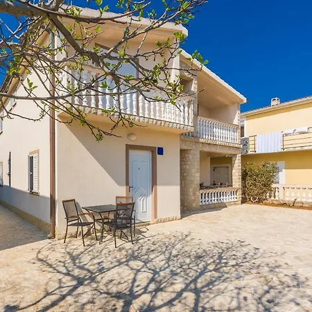 With A Parking Space - 18561 Apartment Vir
