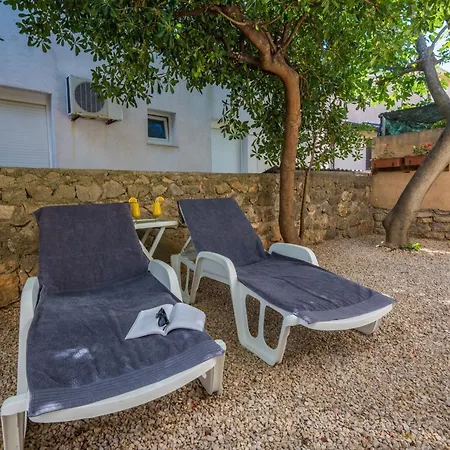 With Parking Space - 18561 * Vir