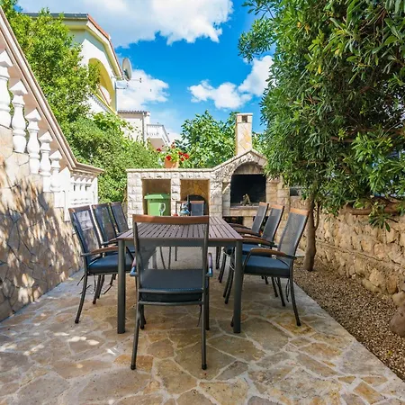 With Parking Space - 18561 Appartement *