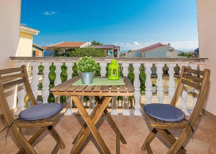 With Parking Space - 18561 Vir