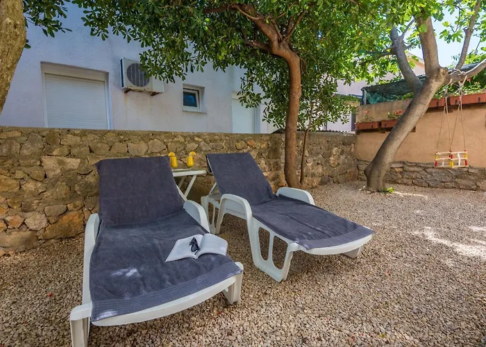 With Parking Space - 18561 * Vir